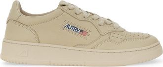 Autry Medalist Low Sneaker