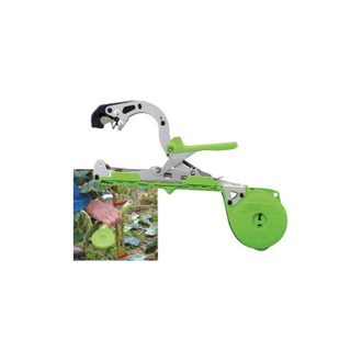 Max Pinza Legatrice A Nastro max ht-b1