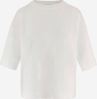 Darkpark Smith Baumwoll-T-Shirt