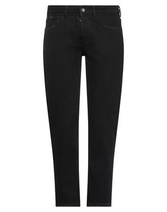 P. Grax P. GRAX Jeans