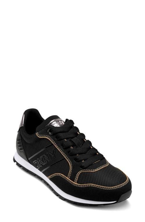 Women's DKNY Sneakers Trainer up to −40% Stylight