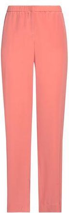 Aspesi BOTTOMWEAR - Trousers on YOOX.COM