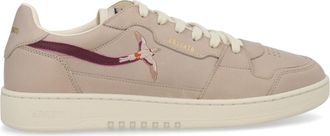 Axel Arigato Says Lo Bee Bird Sneaker