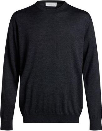 Della Ciana KNITWEAR - Jumpers on YOOX.COM