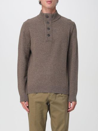 Barbour Pullover Barbour in lana