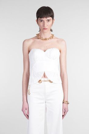 Cult Gaia Jace Topwear