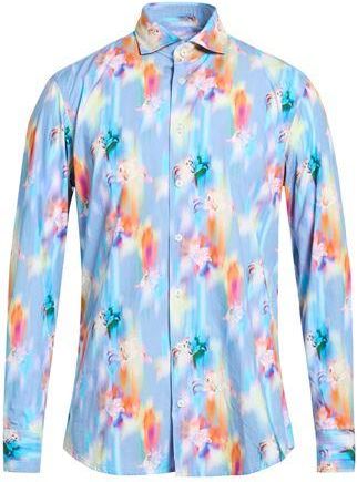 Bastoncino TOPS - Hemden auf YOOX.COM