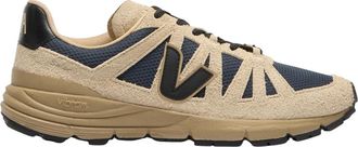 Veja Salar Alveomesh - Heren - Sneakers - Beige - 45 EU - Leer - Schoenen