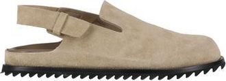 Officine Creative CALZADO - Mules & Zuecos en YOOX.COM