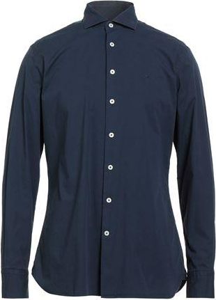 Hackett CAMISETAS Y TOPS - Camisas en YOOX.COM