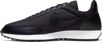 Nike Air Tailwind 79 SE Black CI1043-003