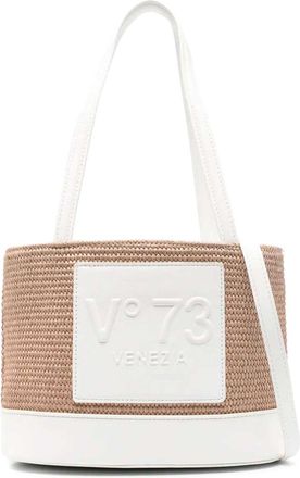 V&deg; 73 Cat Bag