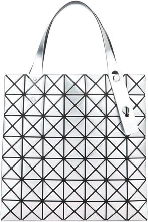 Bao Bao Issey Miyake Platinum