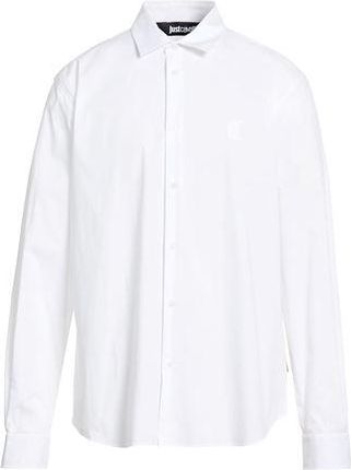 Just Cavalli TOPWEAR - Shirts sur YOOX.COM