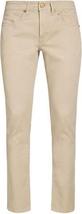 Jeckerson BOTTOMWEAR - Trousers sur YOOX.COM