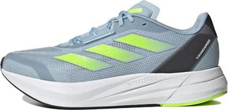 adidas Duramo Speed Wonder Blue IE9672