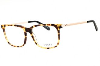 Guess GU50048 053 Blonde Havana 54mm