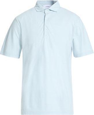 Lardini TOPS - Poloshirts auf YOOX.COM
