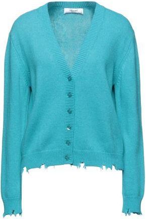 Blugirl PRENDAS DE PUNTO - Cárdigans en YOOX.COM