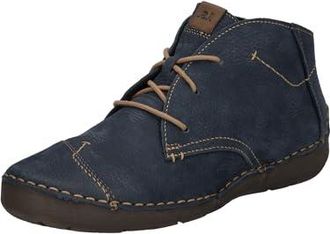Chaussures D Hiver pour Femmes Josef Seibel Soldes des 52 60 Stylight