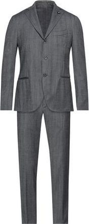 Lardini SUITS and CO-ORDS - Suits sur YOOX.COM