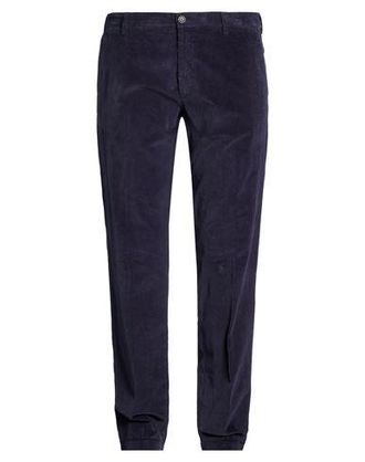 40weft PARTES DE ABAJO - Pantalones en YOOX.COM