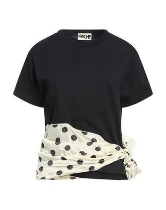 Hache TOPWEAR - T-shirts on YOOX.COM