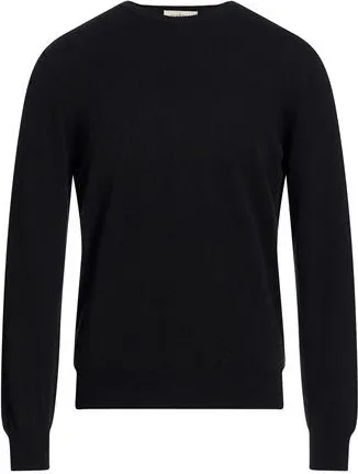 PIACENZA 1733 MAGLIERIA - Pullover su YOOX.COM