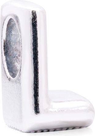 Pandora Letter L Charm