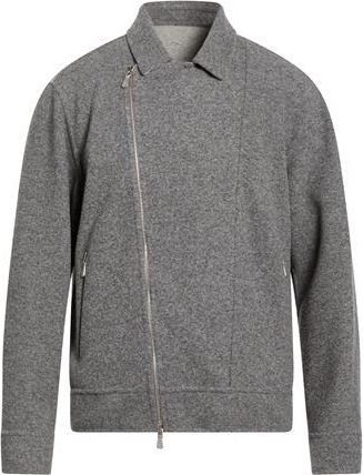 Eleventy ROPA DE ABRIGO - Chaquetas y cazadoras en YOOX.COM