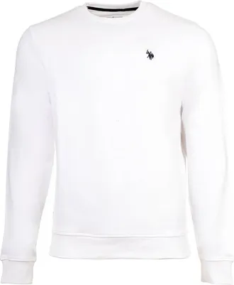 U.S.Polo Association Sweater