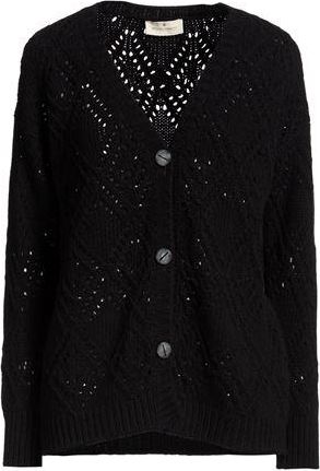 Bruno Manetti KNITWEAR - Cardigans on YOOX.COM