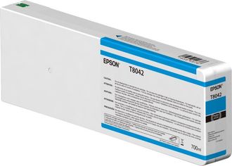 Epson Cartucho Impresora C13t55k100