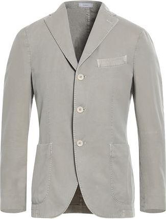 Boglioli SUITS and CO-ORDS - Blazers on YOOX.COM