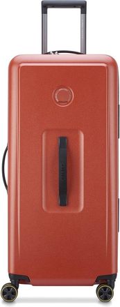 Delsey Turenne 2.0 Expandable Large Hardside Trunk