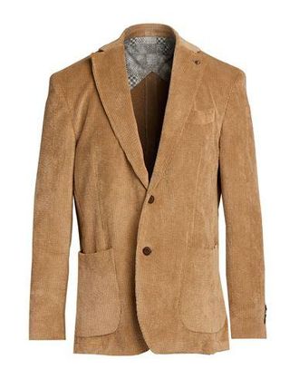 Barbati TRAJES Y CONJUNTOS - Americanas en YOOX.COM