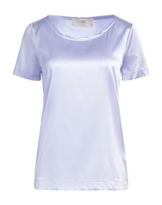 Jucca TOPWEAR - Top su YOOX.COM