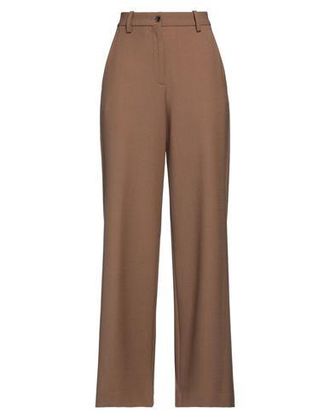 Maje HOSEN & R&Ouml;CKE - Hosen auf YOOX.COM