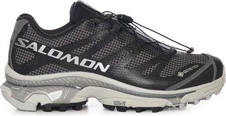 Salomon Xt-4 Og Gtx Sneaker