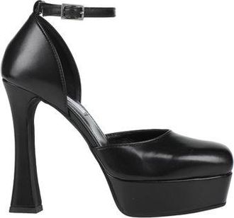 Giampaolo Viozzi CALZADO - Zapatos de sal&oacute;n en YOOX.COM