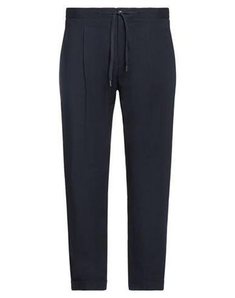 Out / Fit BOTTOMWEAR - Trousers on YOOX.COM