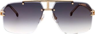 Carrera 1054/s Sunglasses