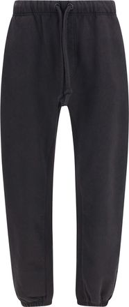 Dolce & Gabbana Jersey Jogging Pants