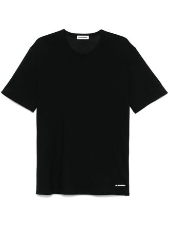 Jil Sander T-Shirt