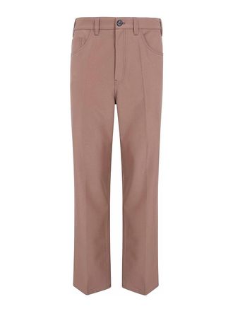 Marni Five-pocket pants