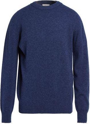 Altea MAGLIERIA - Pullover su YOOX.COM