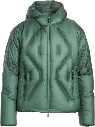 Herno COATS & JACKETS - Jackets on YOOX.COM