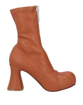 Stella McCartney FOOTWEAR - Ankle boots on YOOX.COM