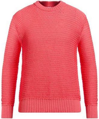 AION KNITWEAR - Jumpers sur YOOX.COM