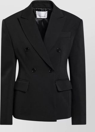 Frankie Shop blazer